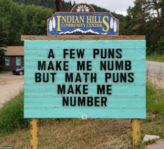 mathpuns.jpg