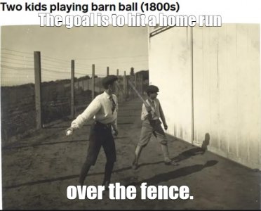 barnball.jpg