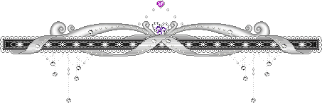 tumblr_4767840897c8beaeededdf3b0c39cb51_35735264_500.gif