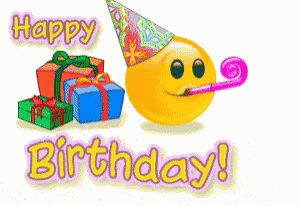 happybirthday.gif