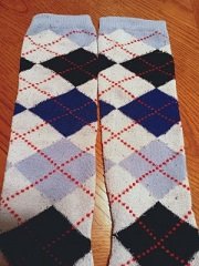 argyle socks.jpg