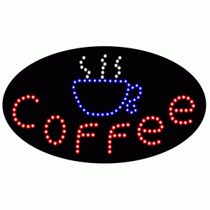 LED-coffee-sign-for-sale-HSC0004-214458457.gif