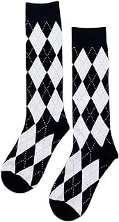 argyle b&w.jpg