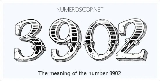 3902.jpg
