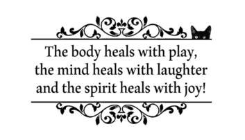 Body Heals With Play.jpg