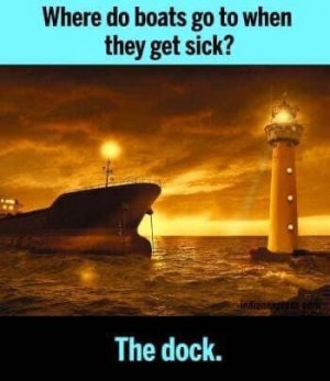 IMG_8759.jpeg