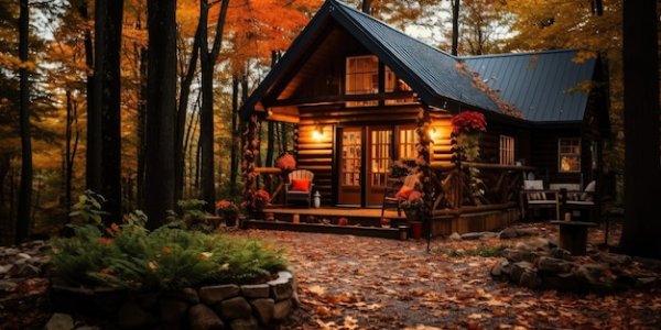 cozy-fall-cabin-cozy-cabin-woods-surrounded-by-fall-foliage_971975-1914.jpg