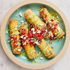 delish-190801-air-fryer-taquitos-0097-landscape-pf-1565972419.jpg