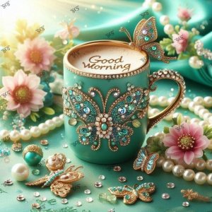 6c3c4127a00eb68a08b1de51f6989a78.jpg