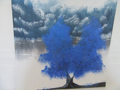 IMG_3406__1670068374_48945.jpg IMG_3406__1670068374_48945.jpg