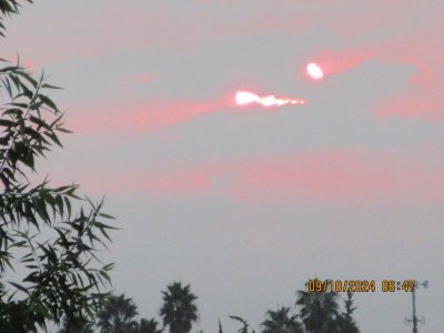 IMG_4948.JPG