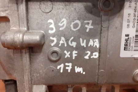 Number 3907 @.jpg