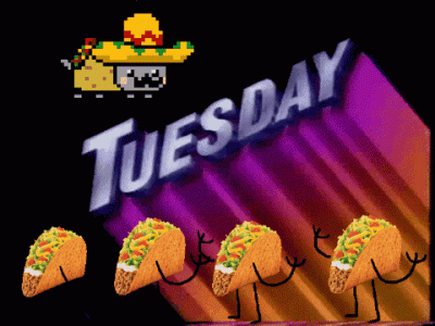 R.gif