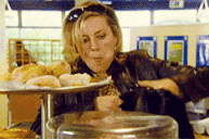 grabfood.gif