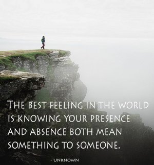 bestfeeling.jpg