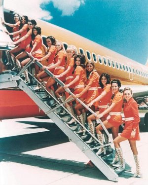 southwest.jpg
