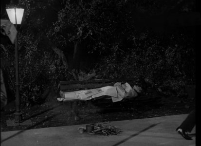 sleep on bench.jpg