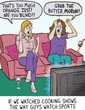 Cooking Shows.jpg