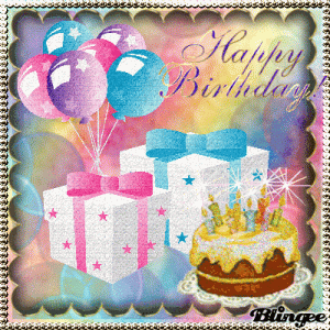 378529-Happy-Birthday-Balloon-Gift-And-Cake-Gif.gif