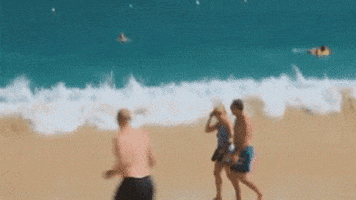 beach flop.gif