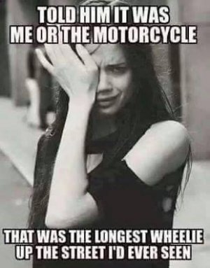 IMG_0061.jpeg