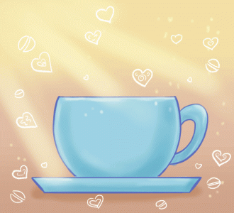 b547dd74ab02743e2ef8de5a6e24615a[1].gif
