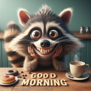 5f72bf4521db3073eaf7e3a458520c77[1].jpg
