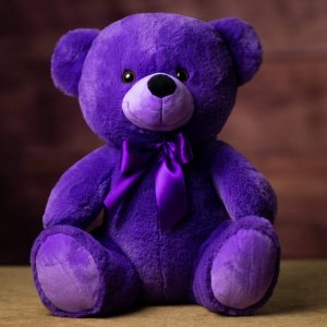 wholesale-plush-in-a-rush-14106-28323959079014_1024x1024@2x.jpg