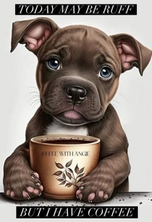coffee pup.jpg