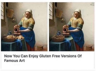 erqewr.JPG