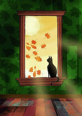 watching-the-leaves-andrew-hitchen.jpg