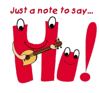 R.gif