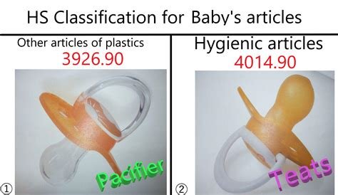 OIP.jpeg
