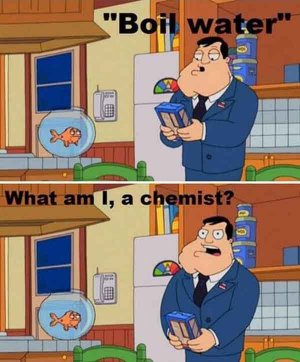 cooking-memes-600-boil-water.jpg