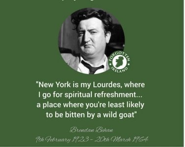 Brendan Behan 2.jpg