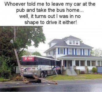 Bus.jpg