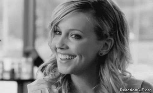 katie-cassidy-tongue-out.gif