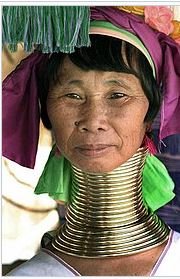 NECK.JPG