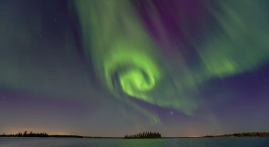 auraborealis.jpg