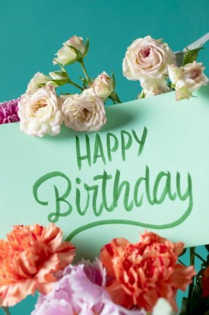 beautiful-arrangement-birthday-flowers_23-2149077334.jpg