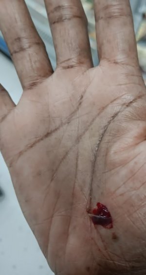 20240910_104935.jpg 20240910_104935.jpg