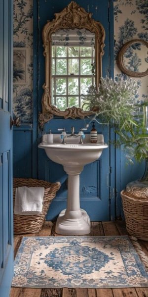 blue & white.jpg