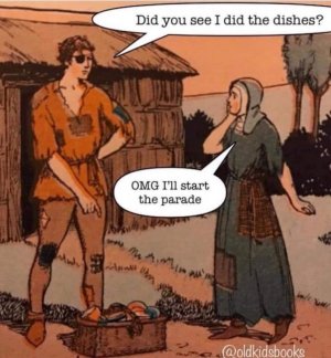 IMG_8773.jpeg