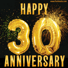pearlweddinganniversary-sisterandbrotherinlaw.gif