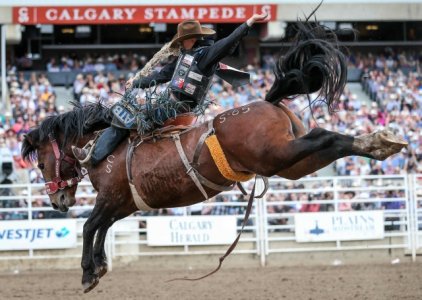 CalgaryStampede2019_CovyMooreBulk-562__1_.jpg