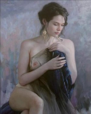 mark arian.jpg