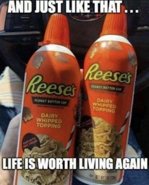 food-cooking-memes-boysthatcancook-6544afa39dc46__700.jpg