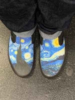 gogh vans.jpg