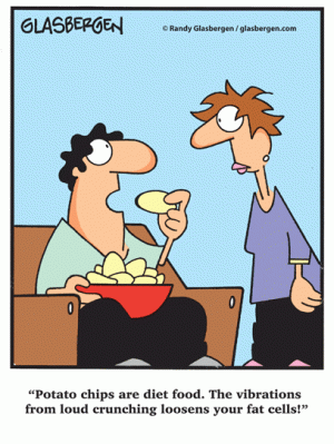 chipsdietfood.gif
