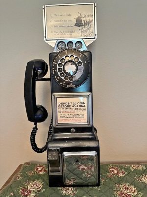 phone.jpg